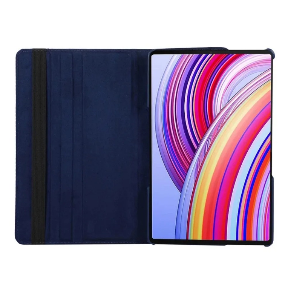 Für Redmi Pad Pro Fall 12,1 zo – Poco Tablet Accessories Bewertung und Preis