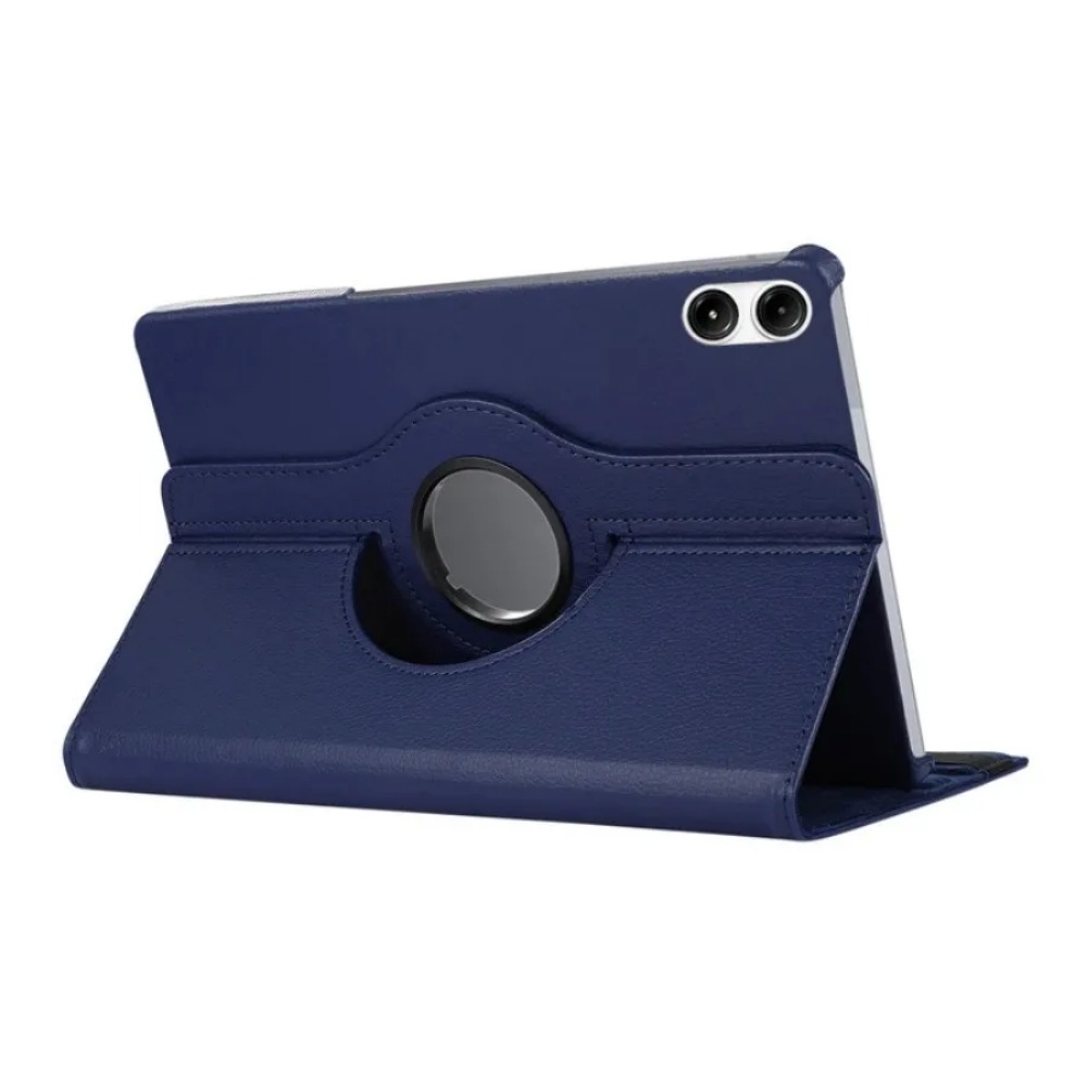 Für Redmi Pad Pro Fall 12,1 zo – Poco Tablet Accessories Bewertung und Preis