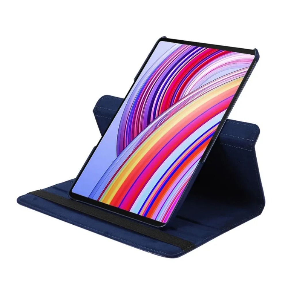 Für Redmi Pad Pro Fall 12,1 zo – Poco Tablet Accessories Bewertung und Preis