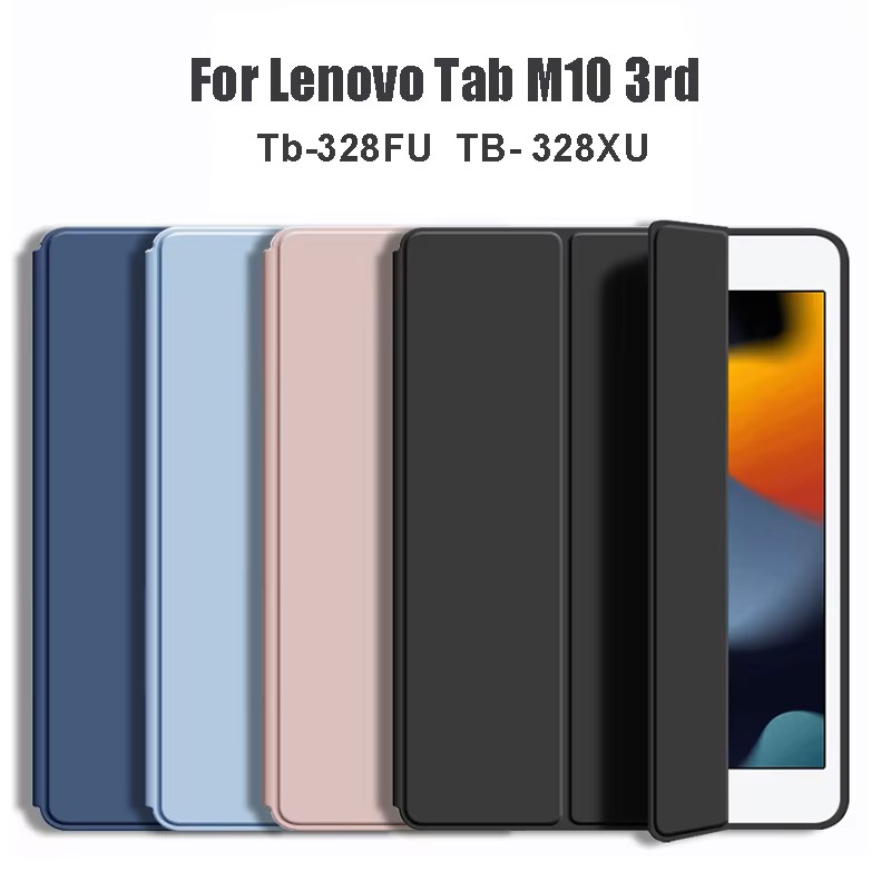 Capa Für Lenovo Tab M10 3rd Ge – Tablet Accessories Lenovo Bewertung und Preis