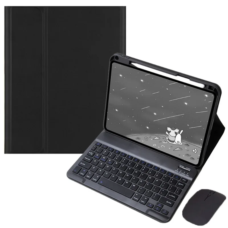 Tastatur für Xiaomi Poco Pad 1 – Poco Tablet Accessories Bewertung und Preis