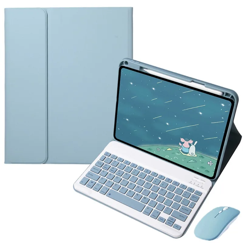 Tastatur für Xiaomi Poco Pad 1 – Poco Tablet Accessories Bewertung und Preis