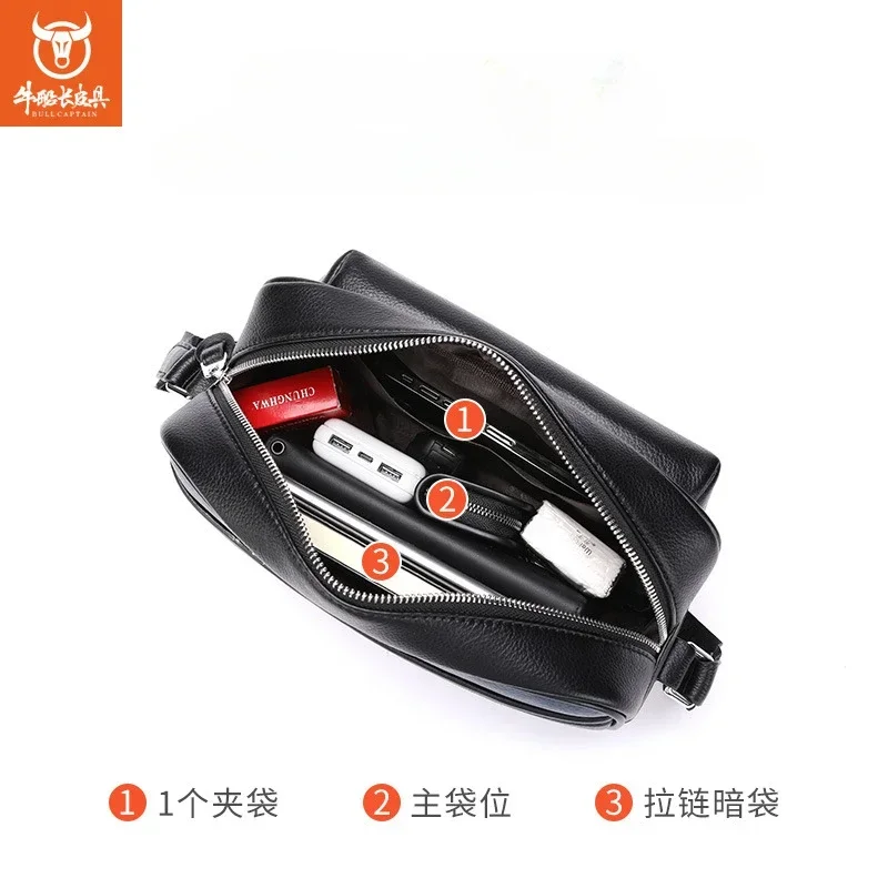 Neue Umhängetasche Ehemann Umh – Tablet Shoulder Bag Bewertung und Preis