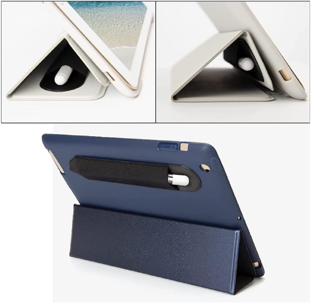Selbstklebende Stylus-Stifthal – Tablet Accessories Bag Bewertung und Preis