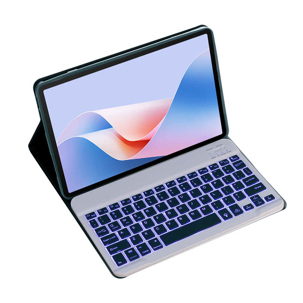 Hülle mit Tastatur für Lenovo  – Tablet Accessories Lenovo Bewertung und Preis