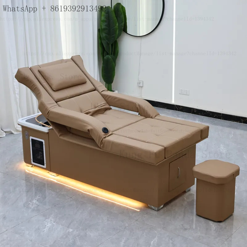 UMI. 2026 Elektrisches Shampoo – Massage Table Accessories Uk Bewertung und Preis
