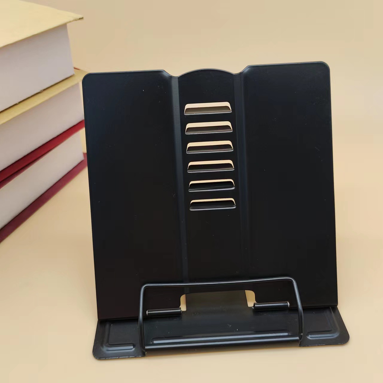 Neuer Verstellbarer Tragbarer  – Tablet Reading Accessories Bewertung und Preis