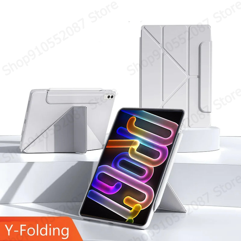 Für Xiaoxin Pad Pro GT Hülle t – Tablet Accessories Lenovo Bewertung und Preis