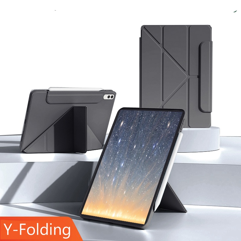 Für Xiaoxin Pad Pro GT Hülle t – Tablet Accessories Lenovo Bewertung und Preis