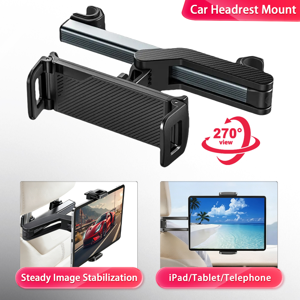 Verbesserte Teleskop-Auto-Rück – Toddler Tablet Accessories Bewertung und Preis