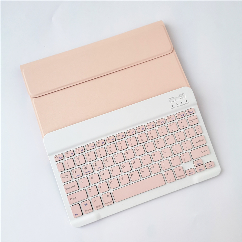 Hülle für Lenovo Tab M10 FHD P – Tablet Accessories Lenovo Bewertung und Preis