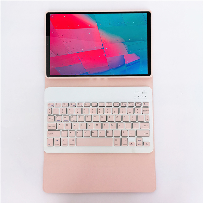 Hülle für Lenovo Tab M10 FHD P – Tablet Accessories Lenovo Bewertung und Preis