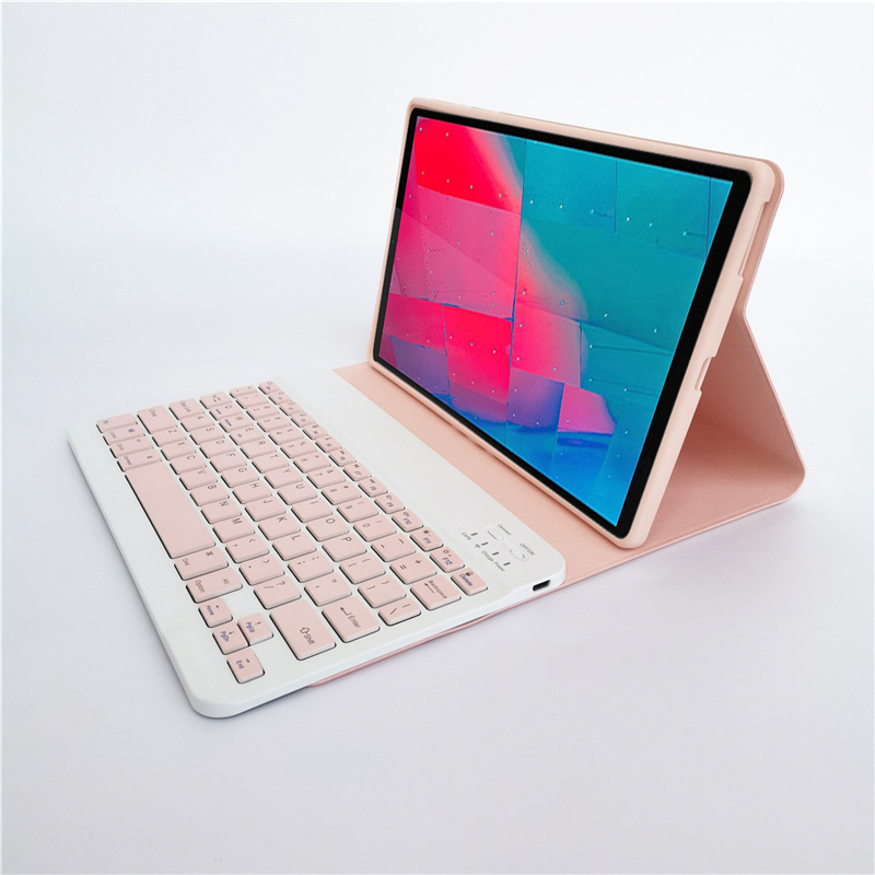 Hülle für Lenovo Tab M10 FHD P – Tablet Accessories Lenovo Bewertung und Preis