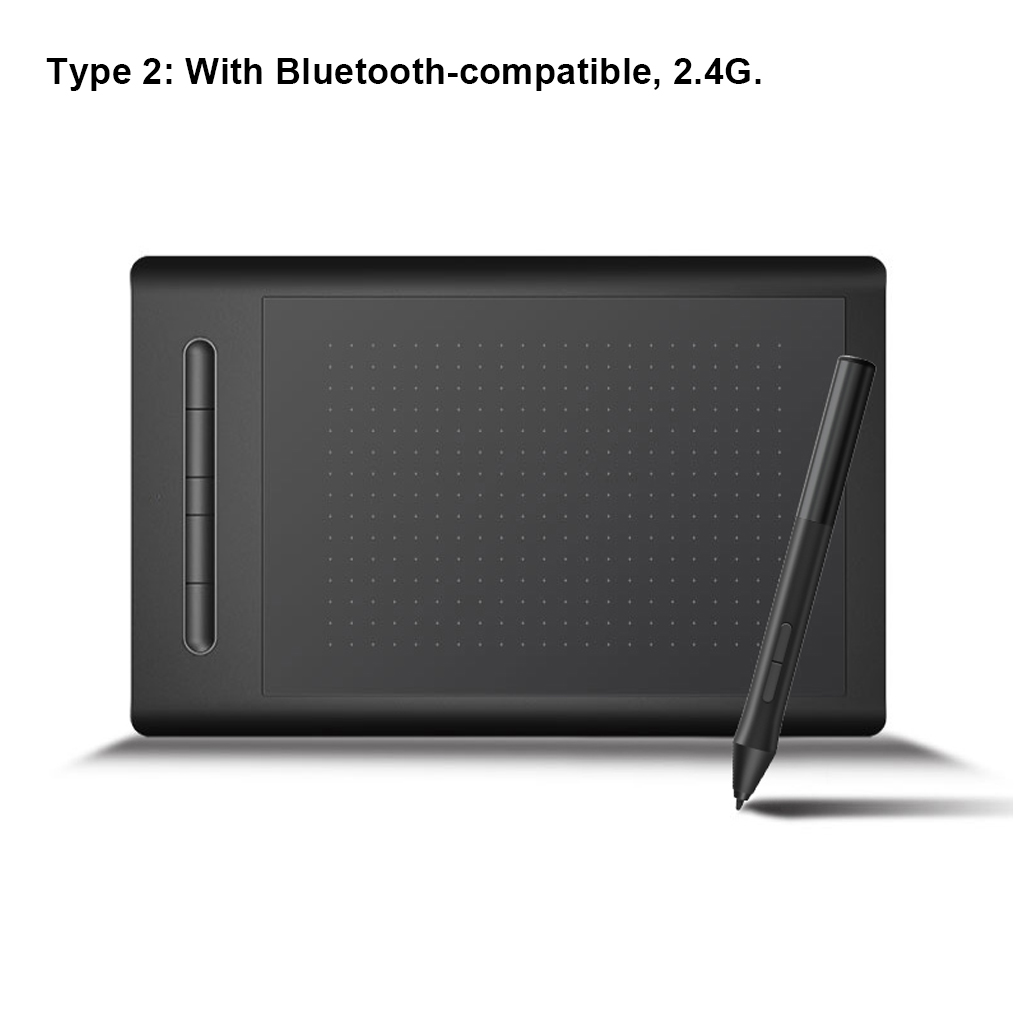Vson Professionelles Zeichenbr – Tablet Accessories For Students Bewertung und Preis