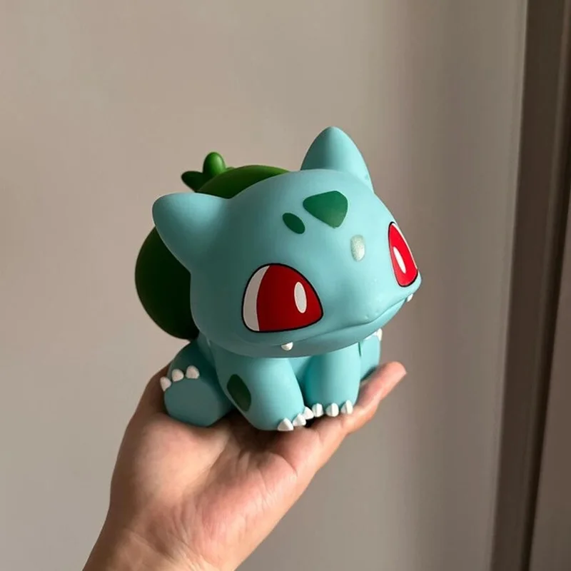 Pocket Monsters Bulbasaur Samm – Tablet Accessories Kit Bewertung und Preis