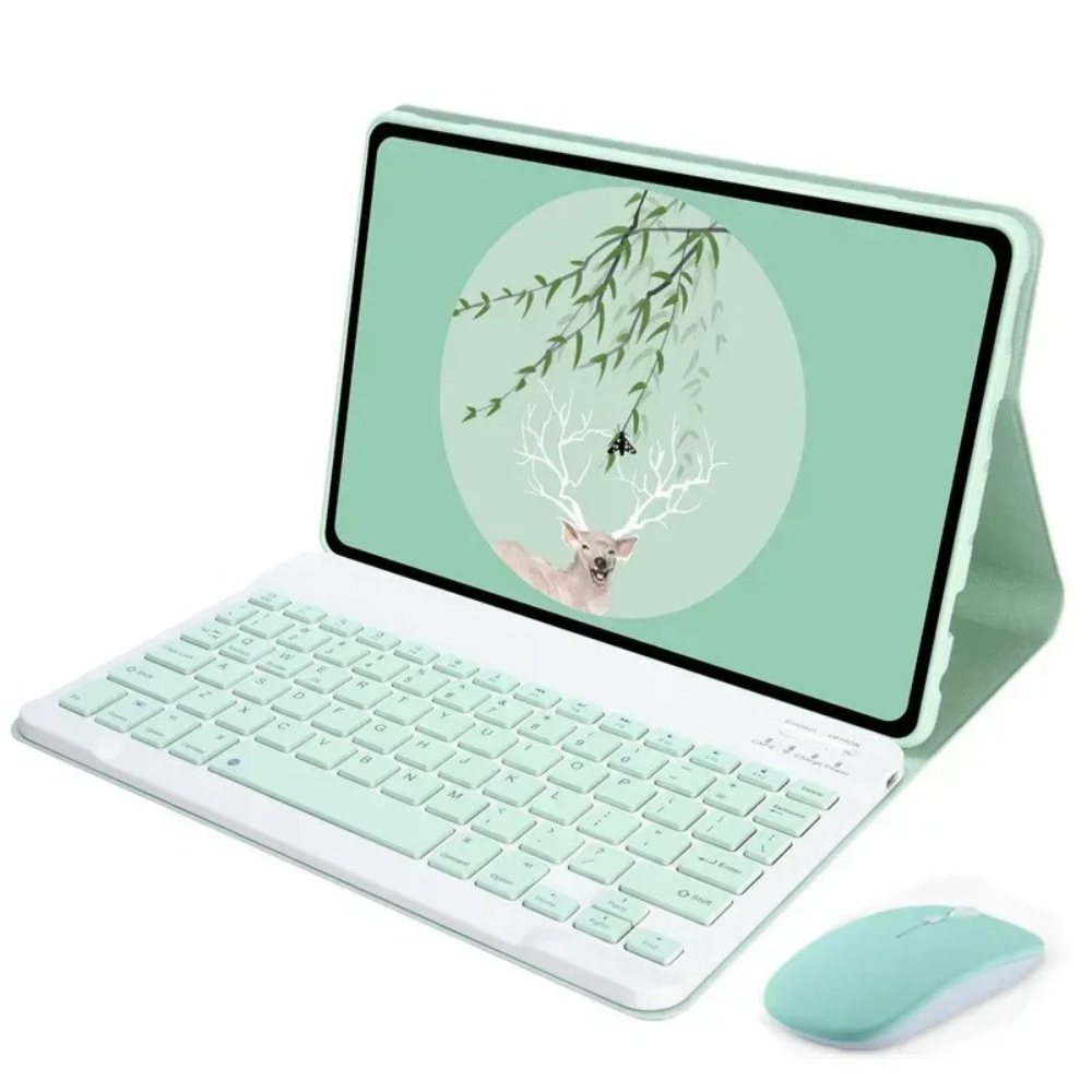 Tastaturhülle für Samsung Gala – Samsung Tablet Keyboard Accessories Bewertung und Preis