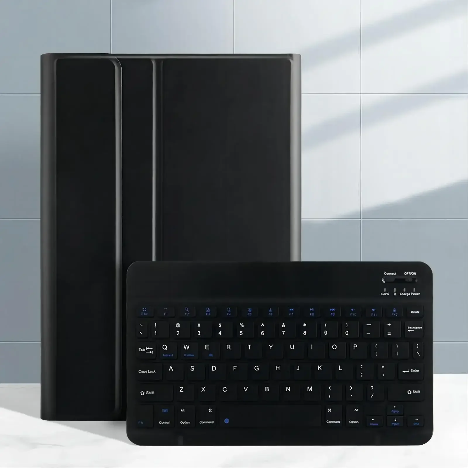 Tastaturhülle für Samsung Gala – Samsung Tablet Keyboard Accessories Bewertung und Preis