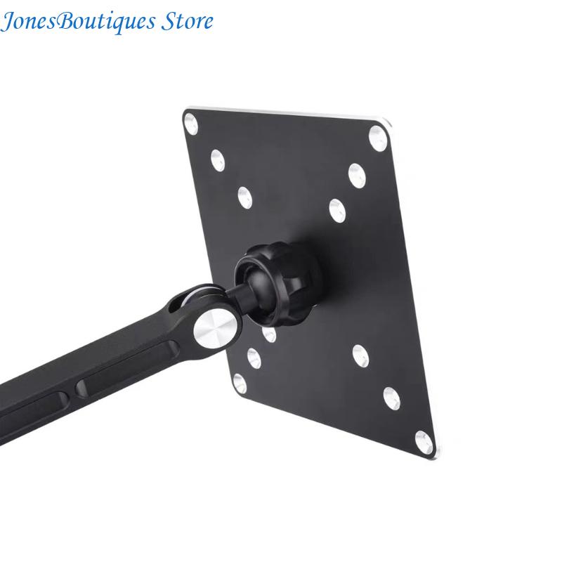 Monitor Stand Halterung Deskto – Tablet Accessories For Students Bewertung und Preis