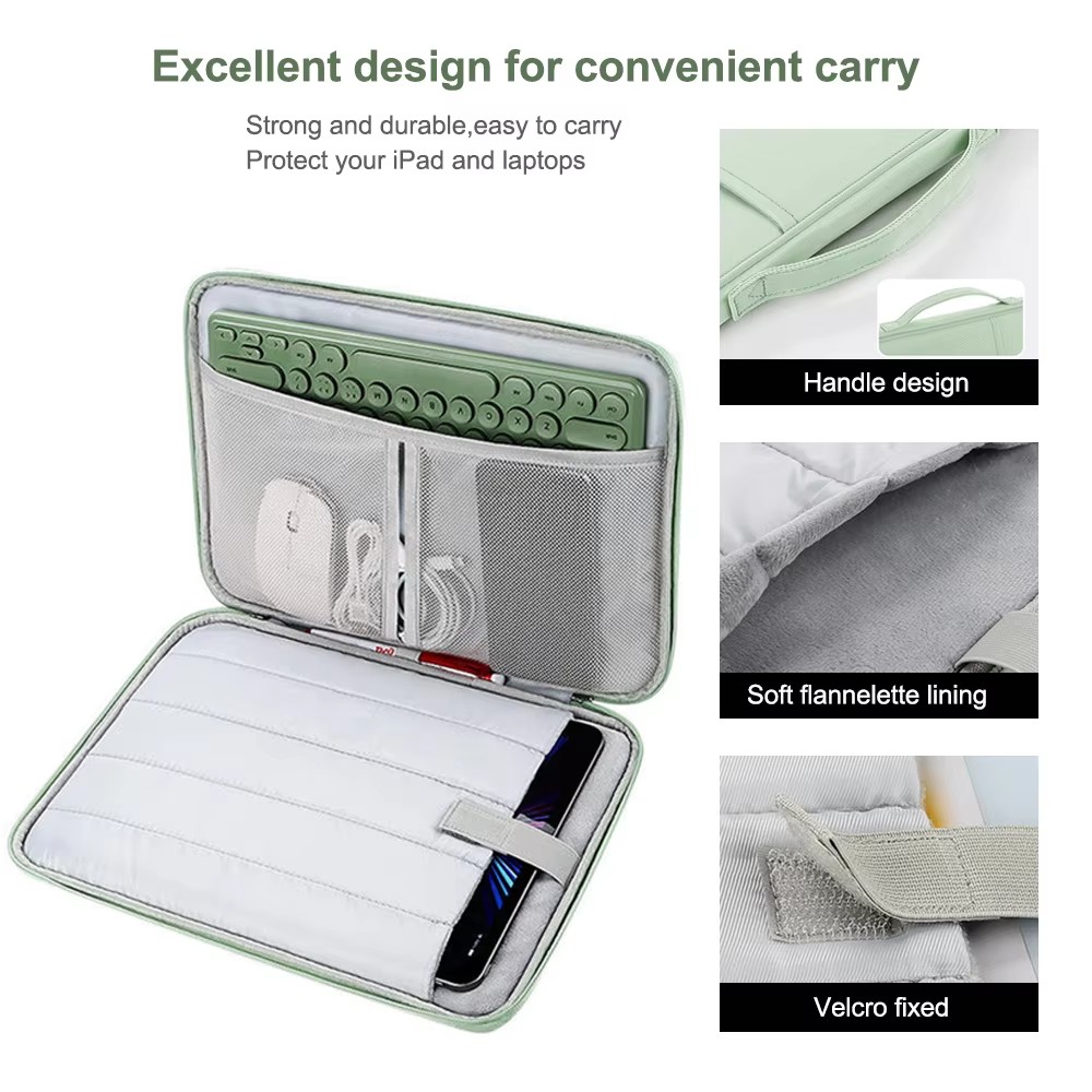 Tablet-Hülle für Lenovo Xiaoxi – Tablet Accessories Bag Bewertung und Preis