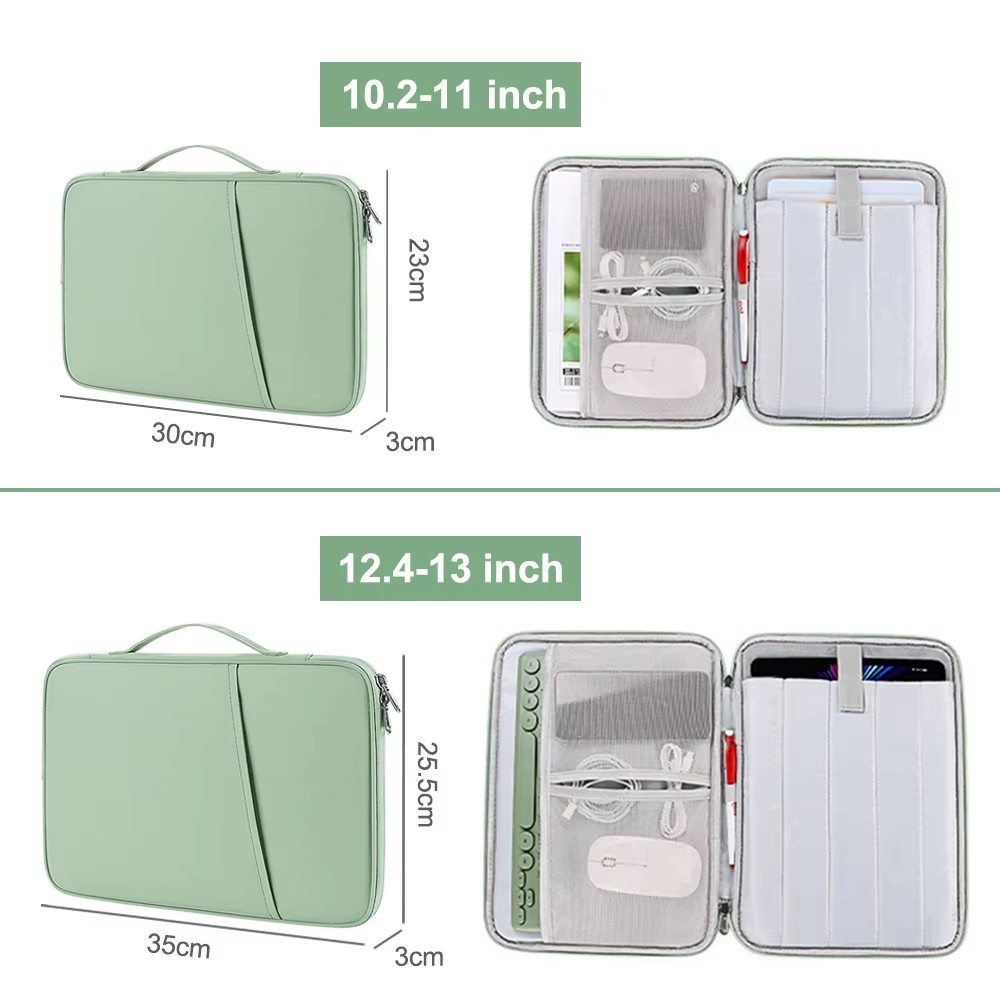 Tablet-Hülle für Lenovo Xiaoxi – Tablet Accessories Bag Bewertung und Preis