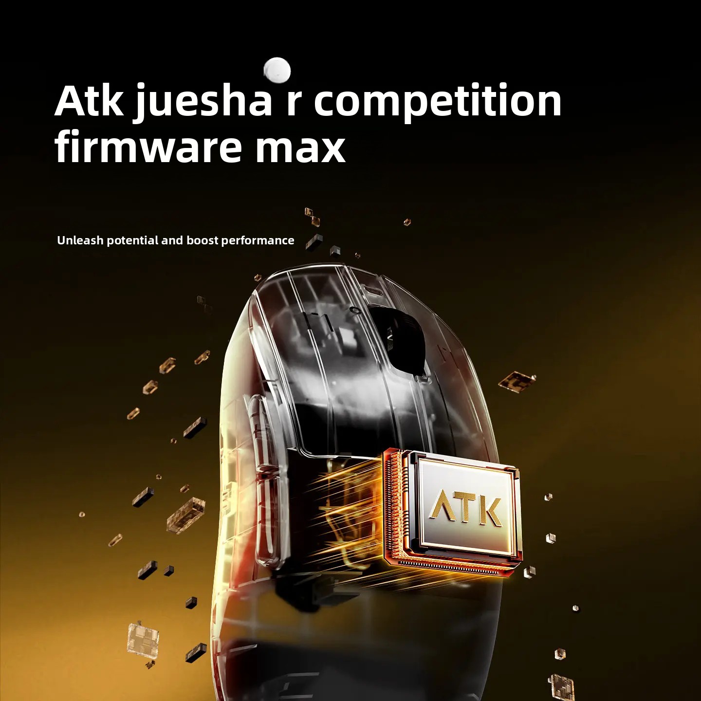 ATK A9 Air Ultimate Plus Gamin – Tablet Pc Accessories Bewertung und Preis