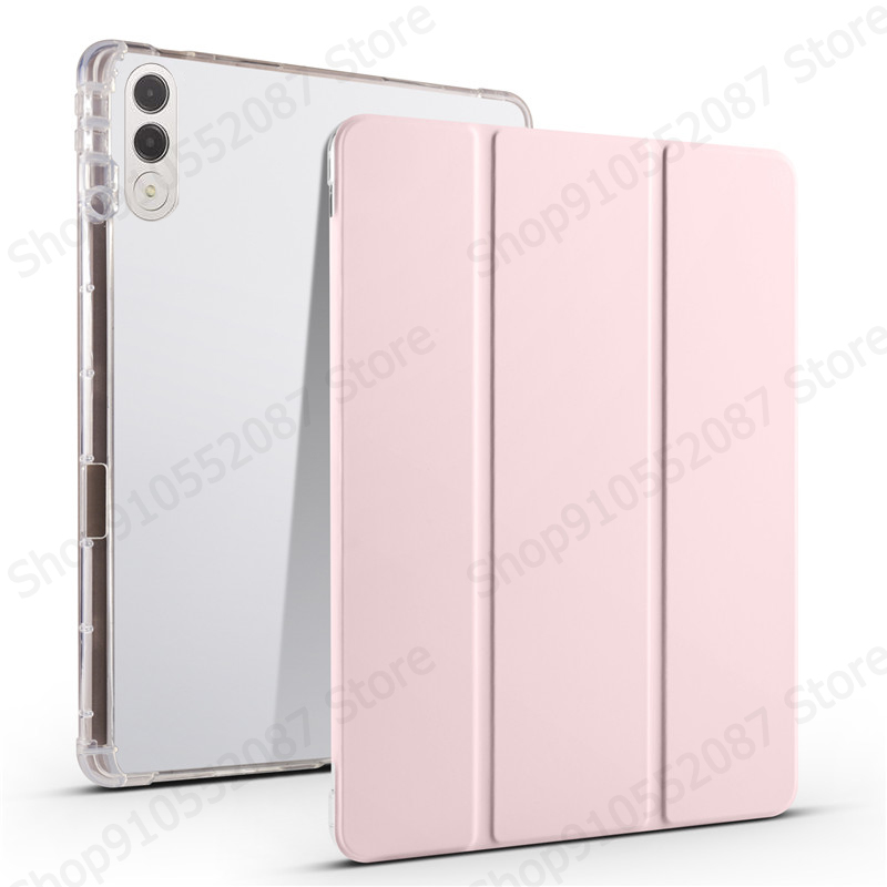 Für Xiaoxin Pad Pro GT Fall mi – Tablet Accessories Lenovo Bewertung und Preis
