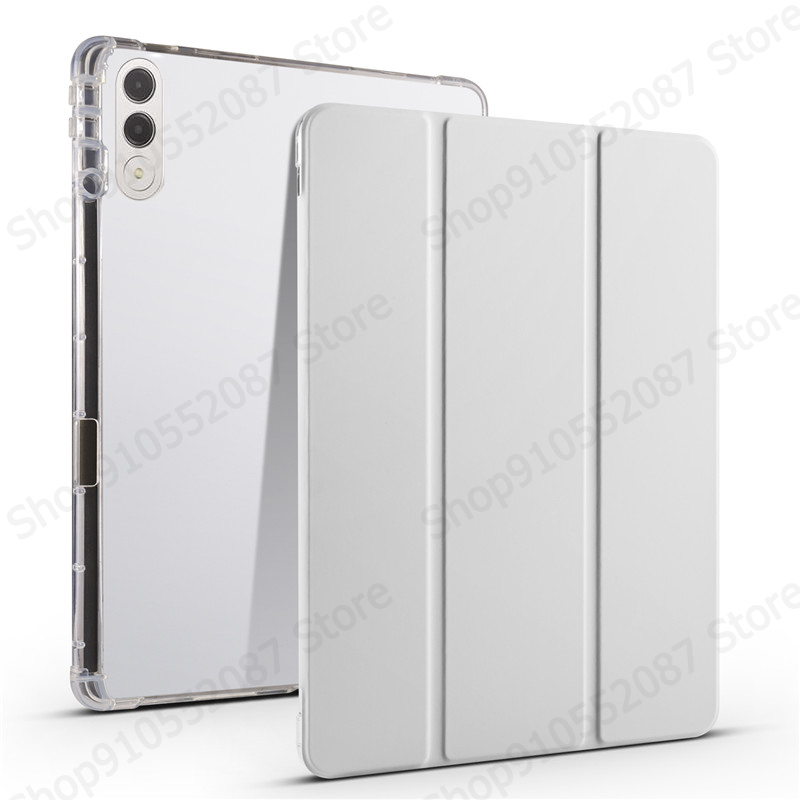 Für Xiaoxin Pad Pro GT Fall mi – Tablet Accessories Lenovo Bewertung und Preis