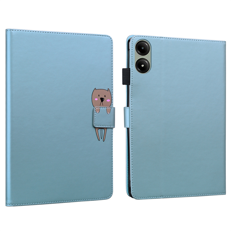 Funda Für Redmi Pad Pro Tablet – Poco Tablet Accessories Bewertung und Preis