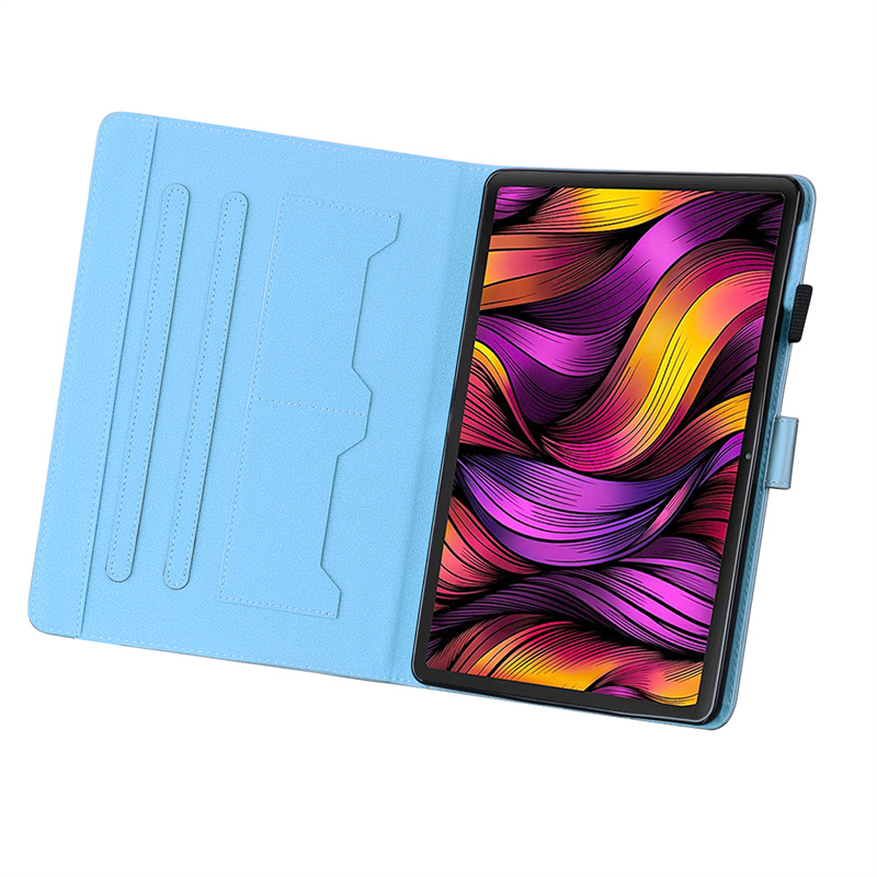 Funda Für Redmi Pad Pro Tablet – Poco Tablet Accessories Bewertung und Preis