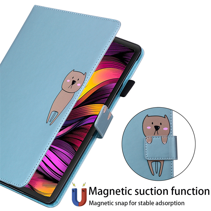 Funda Für Redmi Pad Pro Tablet – Poco Tablet Accessories Bewertung und Preis