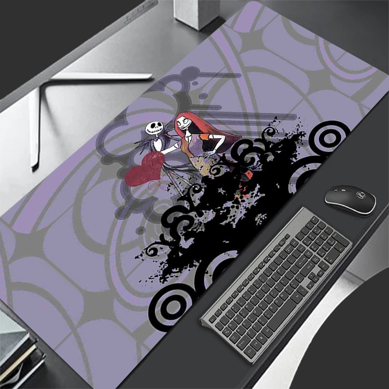 Mauspad Gamer Großer Computer  – Tablet With All Accessories Bewertung und Preis