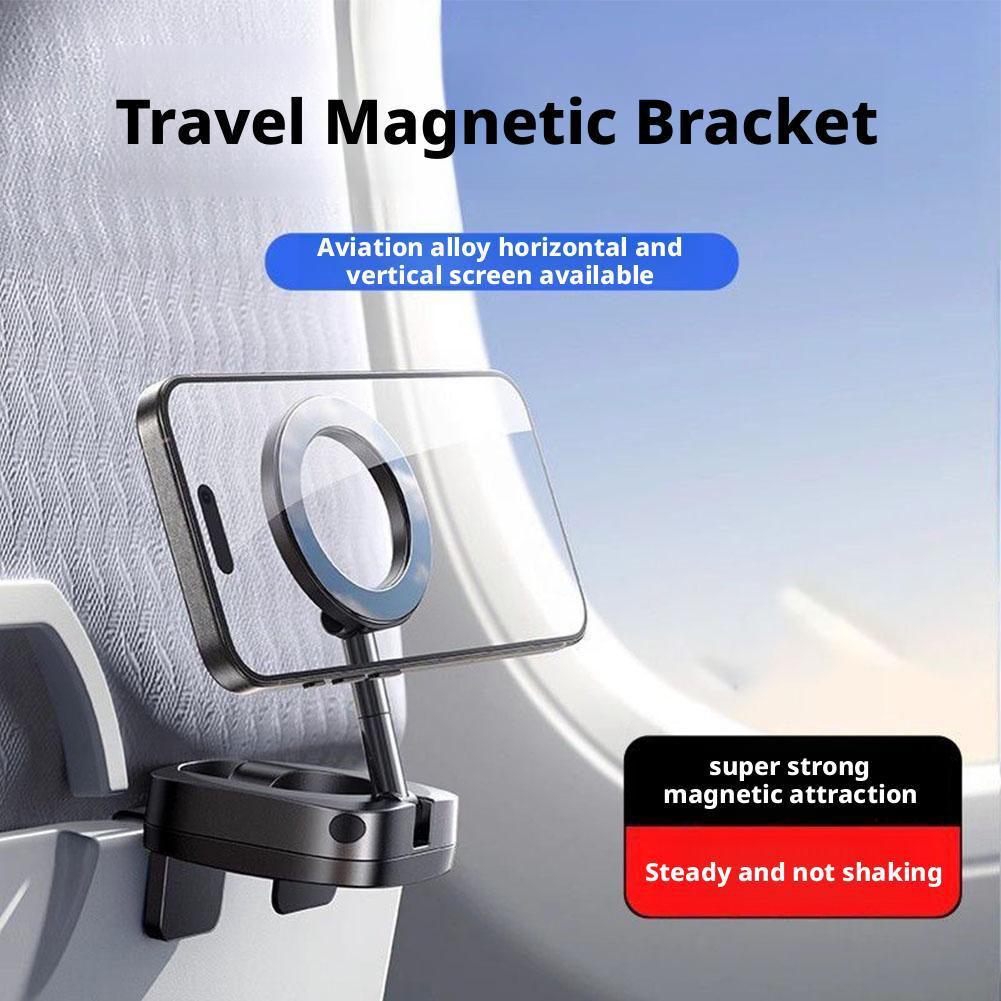 Magnetische Auto-Kopfstützenha – Toddler Tablet Accessories Bewertung und Preis