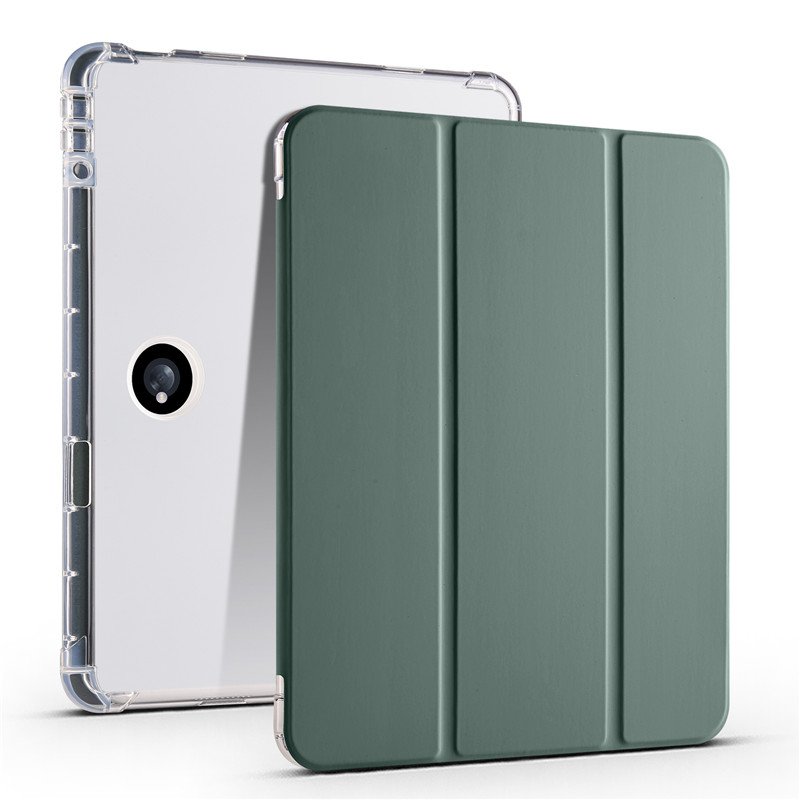 Für OnePlus Pad Hülle 11,61 Zo – Tablet Accessories Lenovo Bewertung und Preis