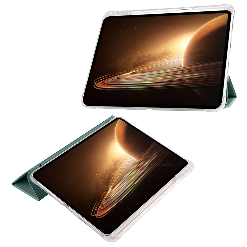 Für OnePlus Pad Hülle 11,61 Zo – Tablet Accessories Lenovo Bewertung und Preis