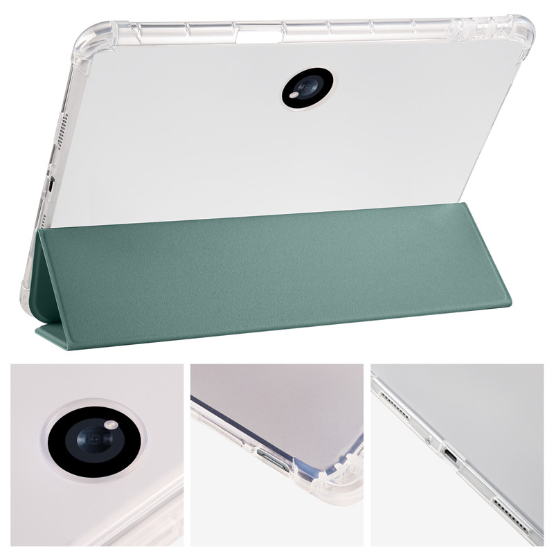 Für OnePlus Pad Hülle 11,61 Zo – Tablet Accessories Lenovo Bewertung und Preis