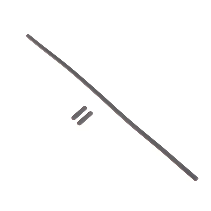 Neue Ersatz-Gummifüße für die  – Tablet With All Accessories Bewertung und Preis