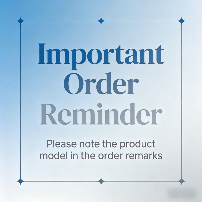 Kabelloses Modul-Zeichentablet – Tablet Accessories Kit Bewertung und Preis