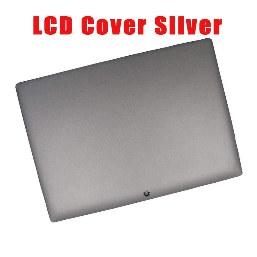 LCD Abdeckung Für Lenovo Für I – Tablet Accessories Lenovo Bewertung und Preis
