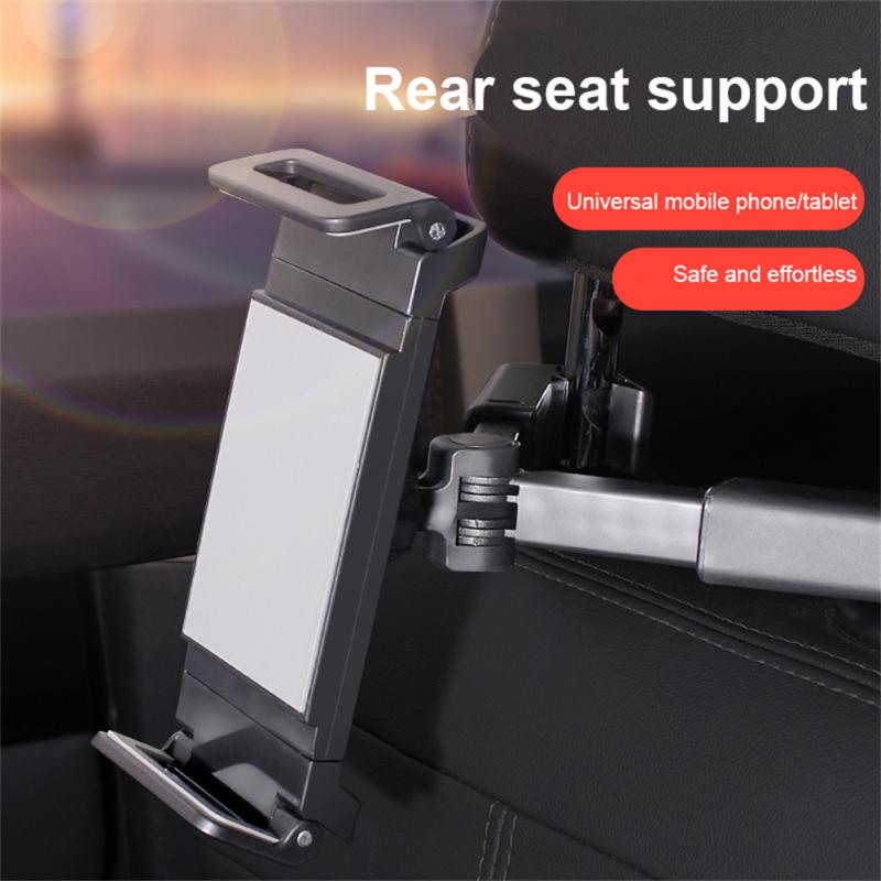 Auto-Kopfstütze, Tablet-Halter – Toddler Tablet Accessories Bewertung und Preis