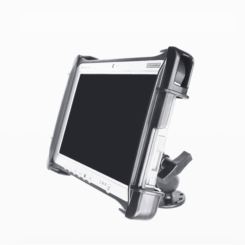 Tablet-Halterung für Panasonic – Tablet Pc Accessories Bewertung und Preis