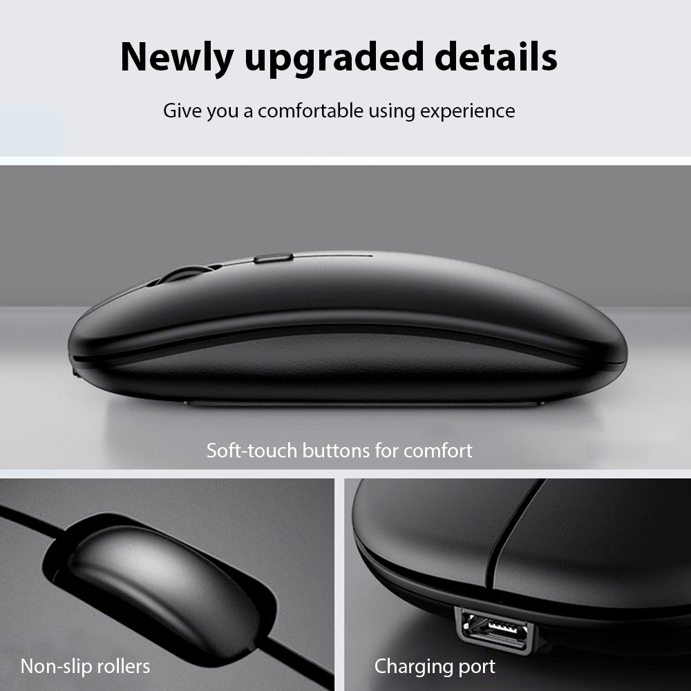 Bluetooth Drahtlose Tastatur U – Tablet Pc Accessories Bewertung und Preis