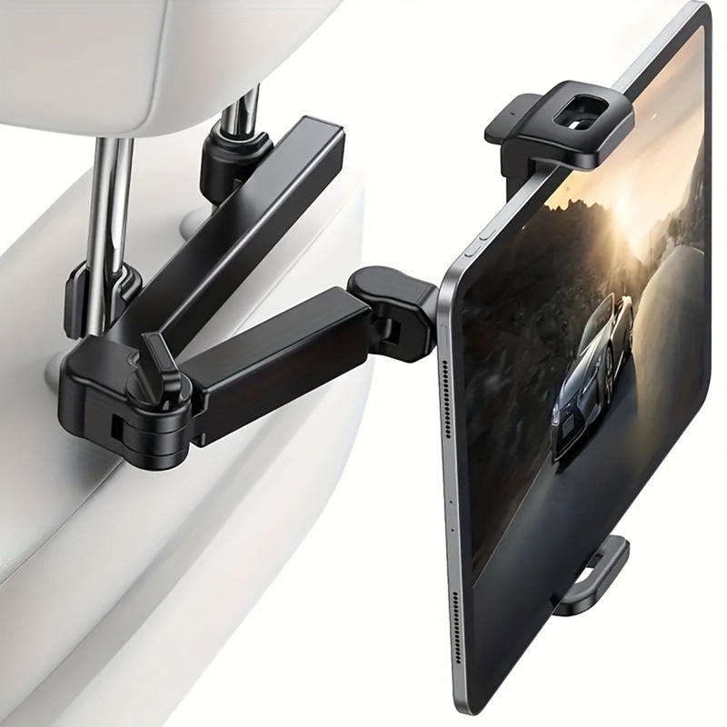 Auto Tablet Halter Auto Rücksi – Toddler Tablet Accessories Bewertung und Preis