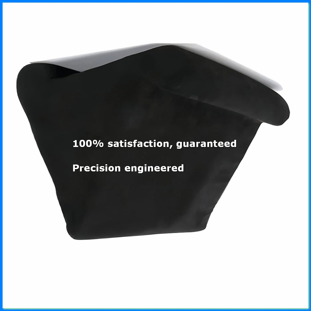 Schwamm-Tablet-Halterung für T – Tablet Reading Accessories Bewertung und Preis