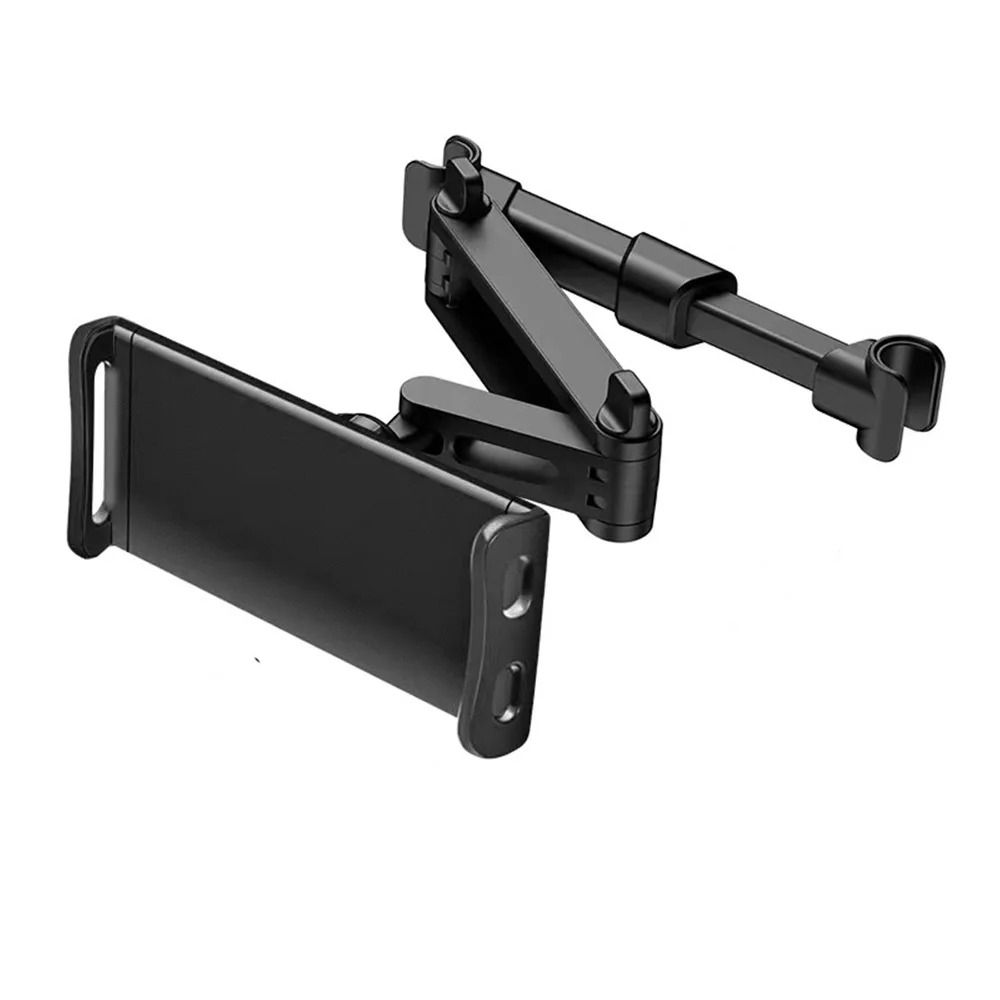 Dehnbare Auto-Tablet-Halterung – Toddler Tablet Accessories Bewertung und Preis