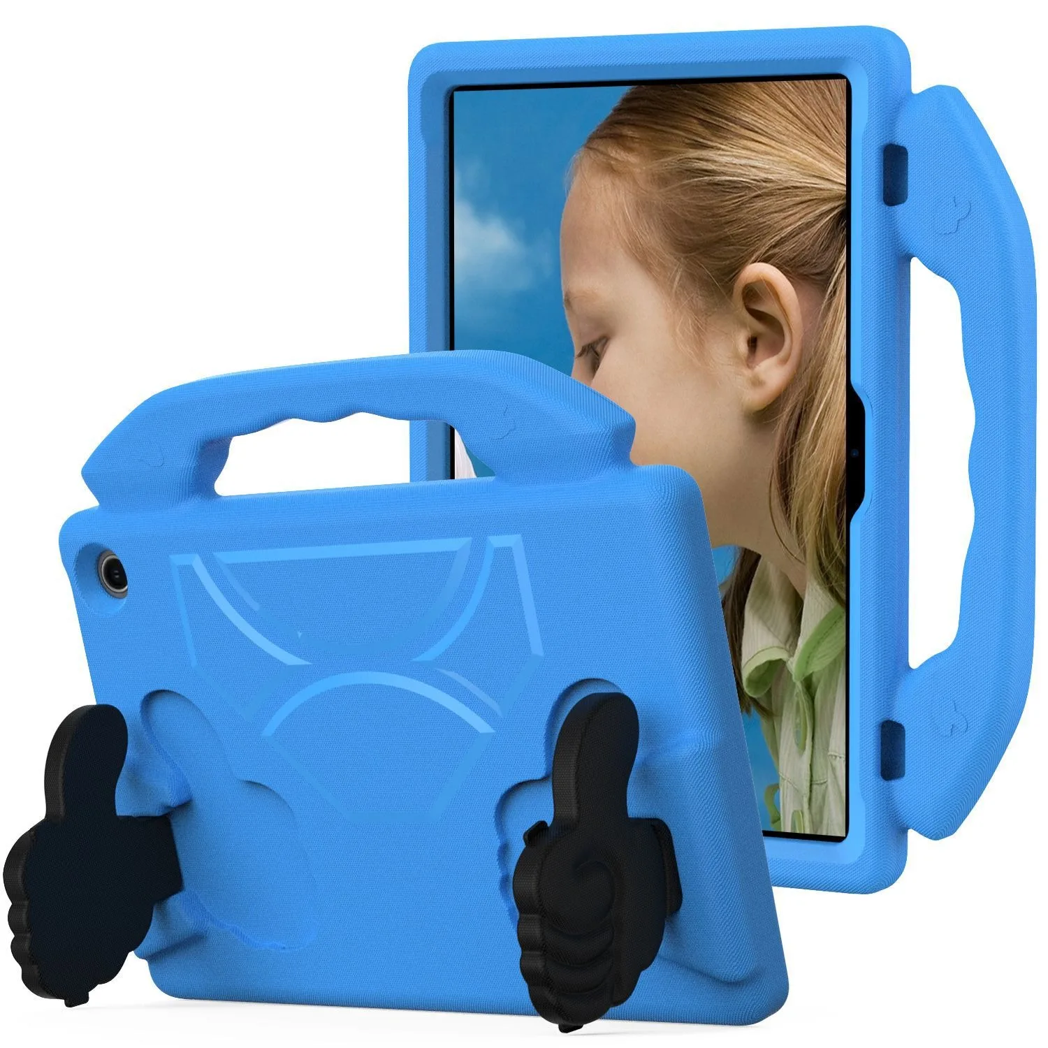 Für Amazon Fire Max 11 13th Ge – Toddler Tablet Accessories Bewertung und Preis