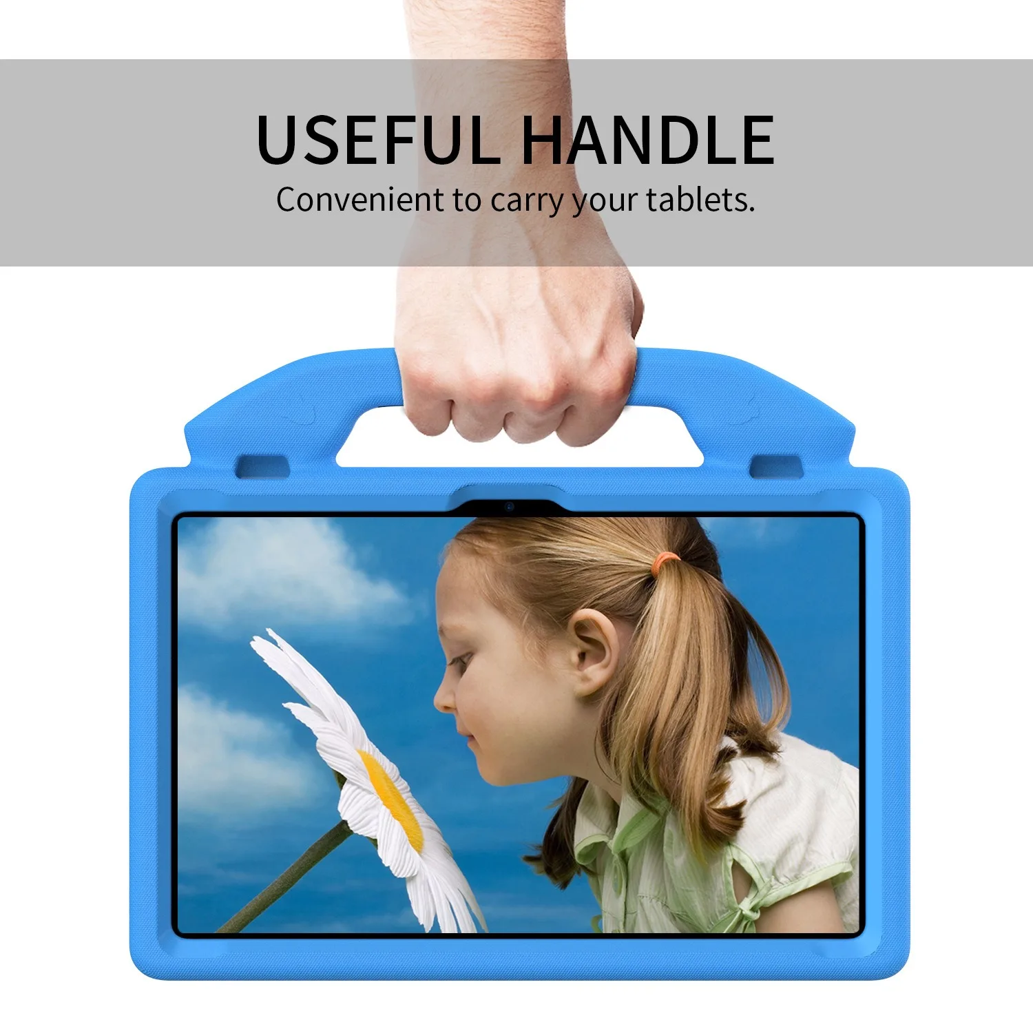 Für Amazon Fire Max 11 13th Ge – Toddler Tablet Accessories Bewertung und Preis