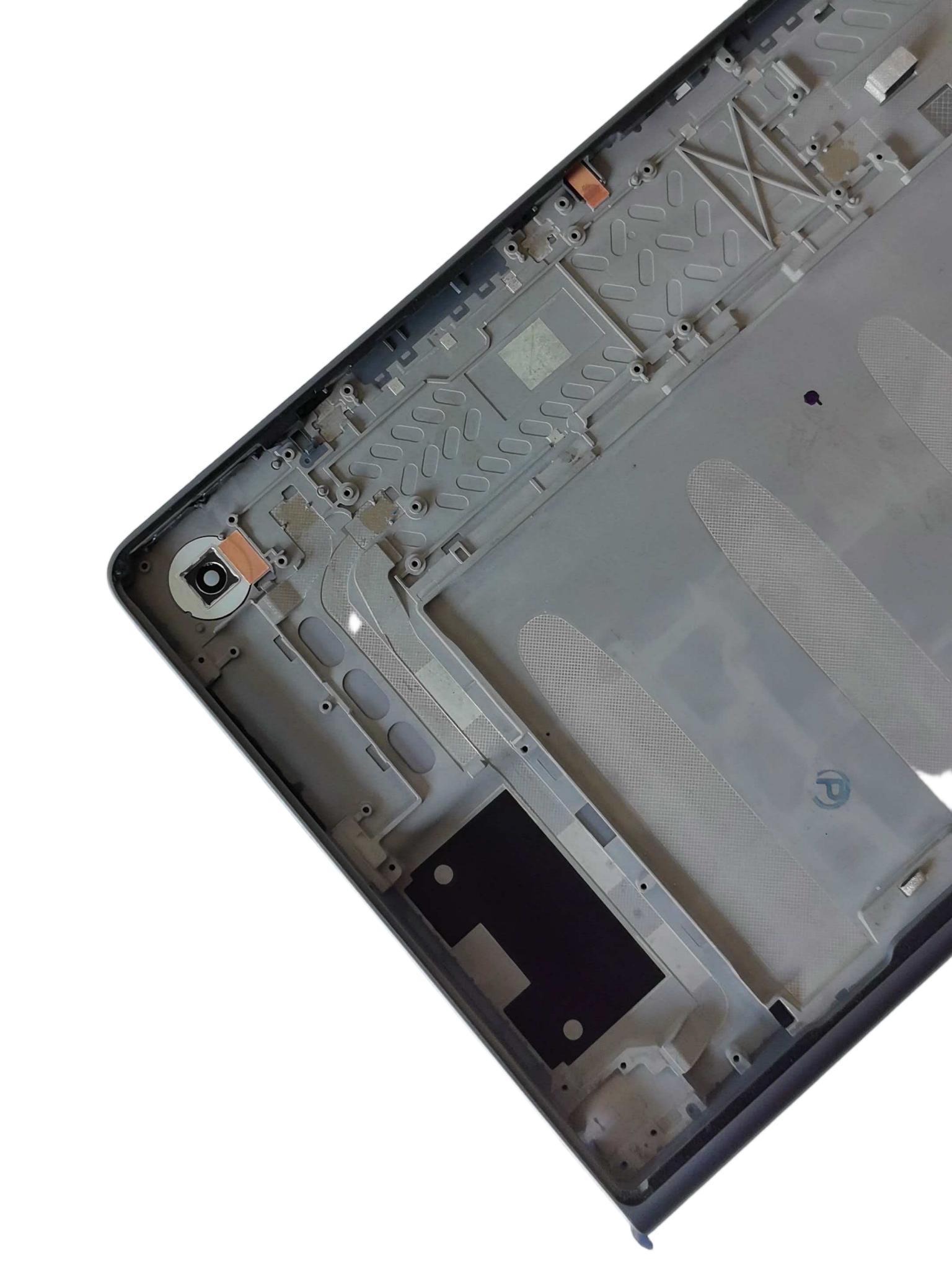 AAA-Rückabdeckung für Lenovo X – Tablet Accessories Lenovo Bewertung und Preis