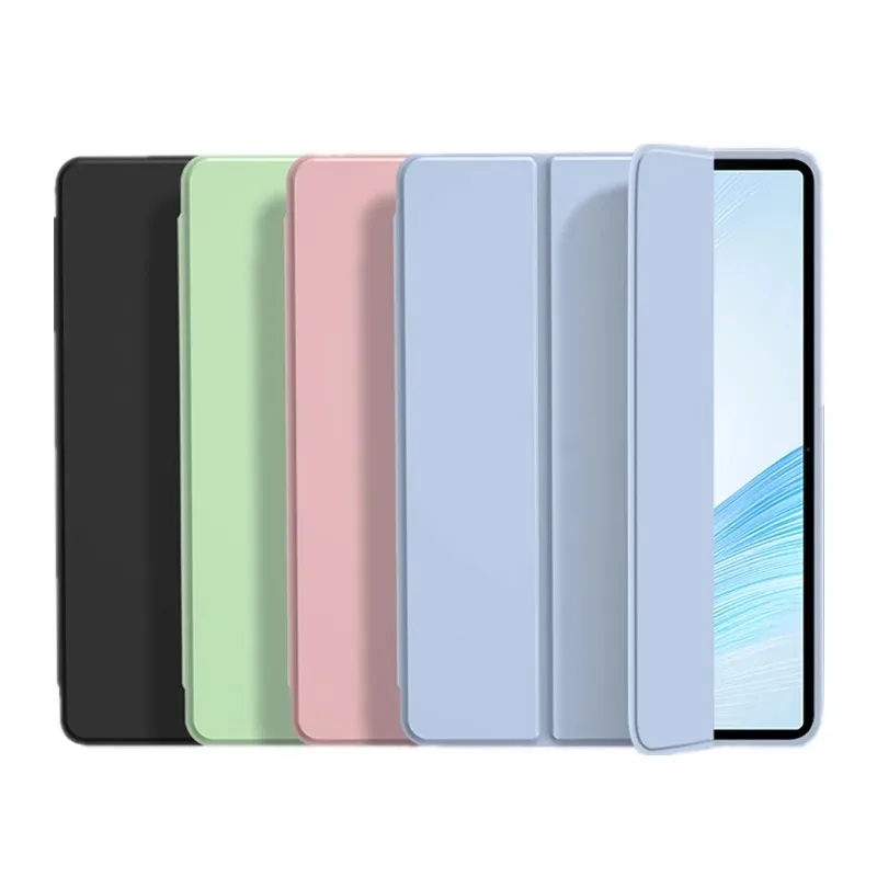 Für Lenovo Tab M10 3rd Gen 10, – Tablet Accessories Lenovo Bewertung und Preis