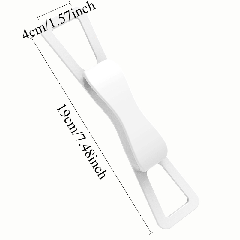 1 Stück Tablet-Handschlaufe, p – Tablet Reading Accessories Bewertung und Preis