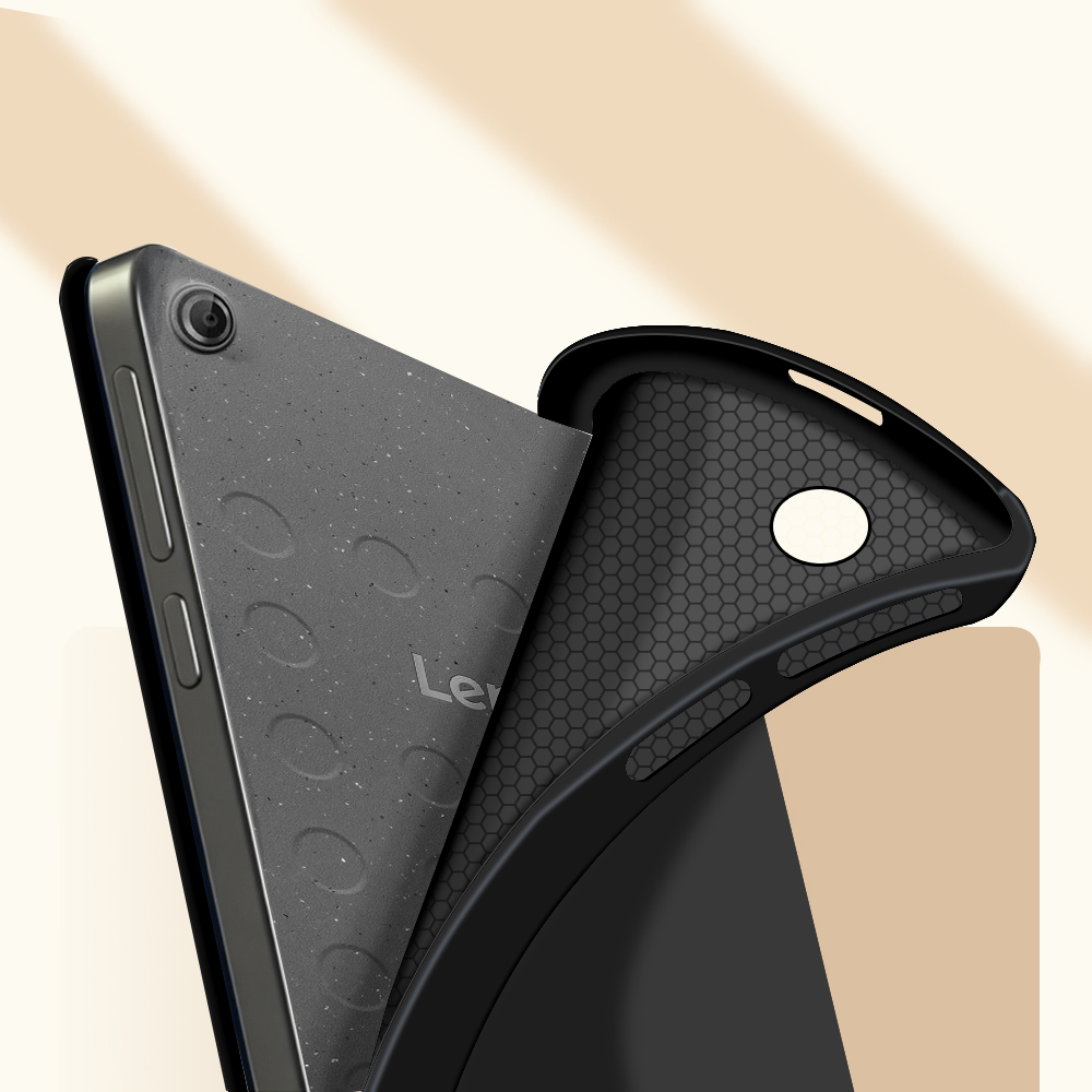 Hülle für Lenovo Tab One 8,7 Z – Tablet Accessories Lenovo Bewertung und Preis